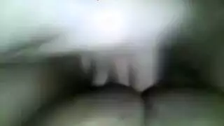 أمهات روسيات ممتلئات يمارسن الجنس الشرجي العنيف