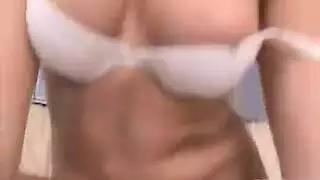 ابن لديه اكبر زب ينيك امه