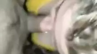سكس ممثلين عرب نيك