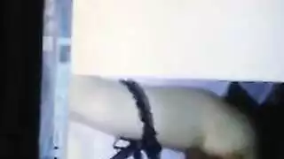 فيلم جوردي الصقير الجنسي الصريح المترجم