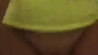 تزاوج الحيوانات الشبقية تجميعات بستياليتي