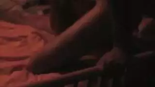 ادخل إلى برازرز: موطن أفلام البورن الهاردكور المحترفة