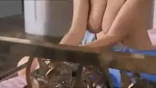 غرفة نوم خمر الإيطالي