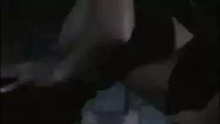 أفلام جنسية أجنبية مثيرة: نيك بنات أجنبيات