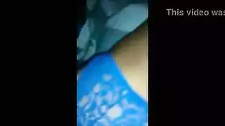 ماراثون أفلام جينا المترجمة للكبار