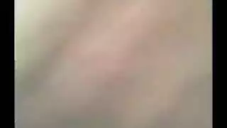 محتوى أفريقي صريح: احصل على أشد الأفلام إثارة