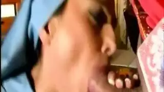 فيلم جماع جماعي لصقر