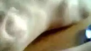 يجبر مزوجه ابيه بعد تناول وجبه الغداء على