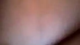 ولد يغاصب أمه