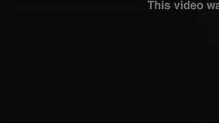 أحر مشاهد شرجية وعملية مص لعائشة فارلير