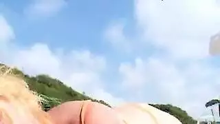 مجموعة الجنس شعر ناضج الثدي الطبيعية