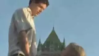 قناة إباحية غير مقيدة بث محتوى إكس إكس إكس بلا حدود