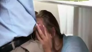 سكس امبلا روسا
