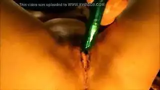 مجموعة صور عارية: صور جنسية صريحة للبالغين