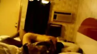 حلم هندي: بريانكا شوبرا تأخذ عدة أعضاء ذكورية في فيلم عنيف