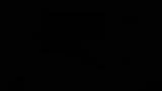 خيال إيلاج مزدوج قاسي: ملء شرج كندرا وإصبع فرجها