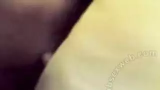 تسريب إباحي عربي: صديقة داعرة تحب الجنس الفموي العميق ووضعية الكلب