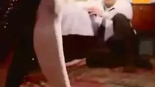 نجوم العرب في فيلم خشن: زايد وفاروق في علاقة مثلثة عنيفة