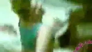 افلام شرموطه جماعئ