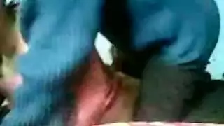 أفلام هاردكور عربي لم تُشاهد من قبل – جنس خام حصريًا هنا