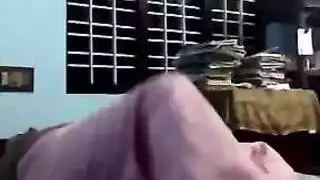 شعر ناضج أوروبية قارب