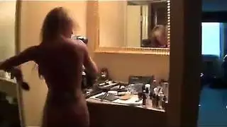 التعذيب الاجباري