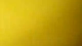 بعد المهمة، يتم تناوله في أنبوب المهارات
