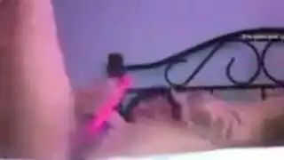 قبلة فرنسية عميقة تتحول إلى جنس وجه hardcore