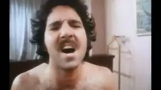 مشاهد محذوفة: مص ساخن ولحس ونيك صريح