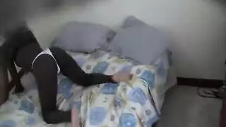 سكس حيوانات متطرف – مجموعة بورن بهيمي غير مقطوعة