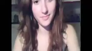 رغبات محرمة لسيدات ثريات: استئجار عاهرات لممارسة مثلية صريحة