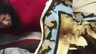 سكس زنجيري ينك بيضا