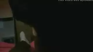 بنات عربيات ساخنات: وجوه كيوت، أفعال قذرة