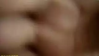 استغلال في السجن: طبيب يمارس الجنس مع سجين بعمق