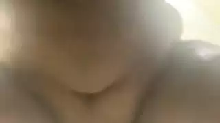 وليمة في الحمام: حشو مثل ديك رومي العيد