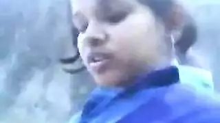 تبادل العاهرات في الحرم الجامعي: فتيات جديدات تأخذ قذف داخلي متعدد