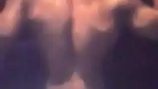 سكس بنات معي حصان