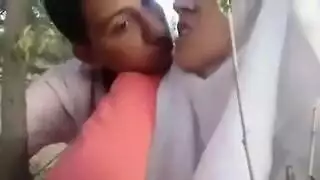 نيك رضاعه مغربي