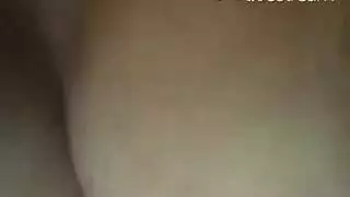 سيكس اغتصاب وتهديدكوري