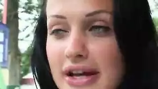 اليتا واشن في اتدريب