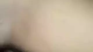سكس مصري واخته صوت واضح