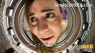 استغلال وابتزاز فب الماضي