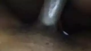 شميل مخنسات مترجم