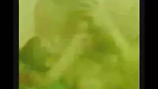 فان والميرات الحلوا