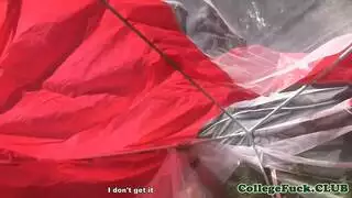 كس فحل كبير5b8pownnn169