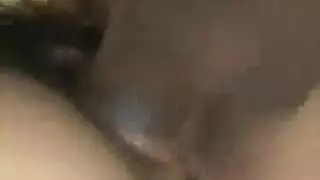 ممتلئة الجسم نائب الرئيس المغطاة كبير الثدي اليابانيةulpua0pxe48k