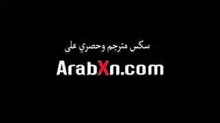 عيد ميلاد البنه وهديه الب مترجم