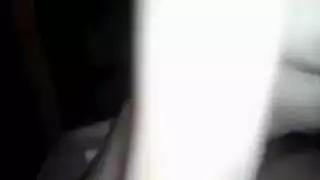ابي احمر