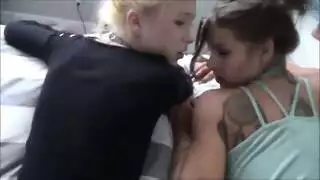 نيك ساخن عالسريى