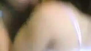 نيك كس امل بنت سوريه